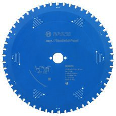 Cirkelzaagblad Expert for Sandwich Panel, 330 x 30 x 2,6 mm,