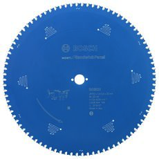 Cirkelzaagblad Expert for Sandwich Panel, 450 x 30 x 3,4 mm,