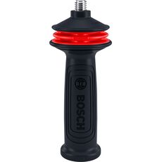 EXPERT Handvat met Vibration Control M 14