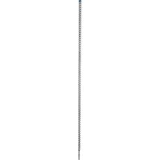 EXPERT Hamerboor SDS plus-7X 16x950x1000mm