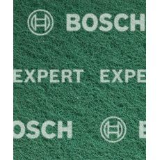 EXPERT Vliespad N880_HP_115 x 140 alle toepassingen