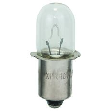 Gloeilamp 18 V