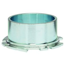 Kopieerhuls GOF, 40 mm