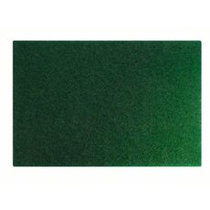 SCHUREN/POLIJSTEN MP  (FLEECE HANDPAD MEDIUM 115 X 140 (2))