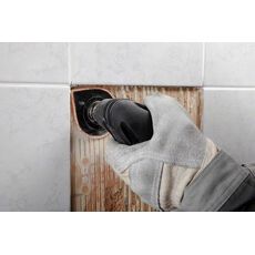 Starlock accessoires AVZ 70 RT4 (Carbide-riff 3-in-1 blad), 3 image