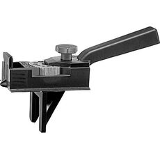 DIVERSE ACCESSOIRES MP  (DEUVEL BOREN GIDS (1))