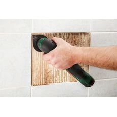 Starlock accessoires AVZ 70 RT4 (Carbide-riff 3-in-1 blad), 6 image