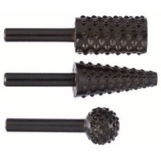 DIVERSE ACCESSOIRES MP  (HOUTRASP SET 16-16-16-7X61MM (3))