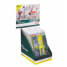 MIXED SETS MP  (MIN X-LINE SET MET WATERPAS EN HANDSCHROEVEN, 3 image