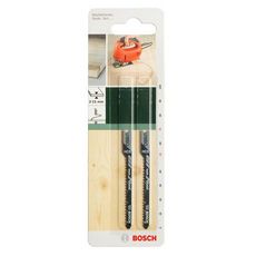 DECOUPEER/RECIPRO MP  (DECOUPEERZAAGBLAD  HCS, U 19BO, 52MM,, 2 image