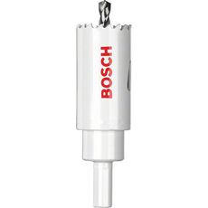 DIVERSE ACCESSOIRES MP  (HSS BI-METAAL GATZAAG 22 MM (1))