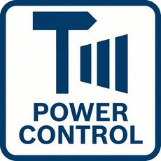 Accu slagmoeraanzetter GDS 12V-115 (2x 3,0 Ah, Lader 1130 CV, 10 image