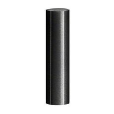 DIVERSE ACCESSOIRES MP  (TRANSPARANTE LIJMSTICK, PVC, PLASTI