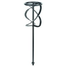 Menggarde 160 x 590 mm, 30-60 kg