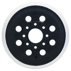 Schuurplateau zacht GEX 125-1AE