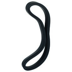 Rubberen afdichtring GRC 180 gestrekte lengte 708 mm