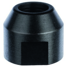 Spanmoer GGS 28 Professional