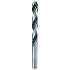 Spiraalboor HSS PointTeQ 11,1 mm 5x