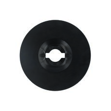 X-LOCK Steunschijf voor fiberschijven 115mm soft