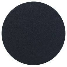 Schuurvel voor haakse slijper F355 Best for Coatings and Com