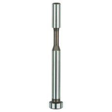 Universeelstempel GNA 1,3/1,6/2,0