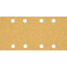 EXPERT Schuurvel C470 Best for Wood and Paint, 93 x 186 mm,