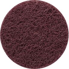 EXPERT Vliesschijf medium A, 125 mm