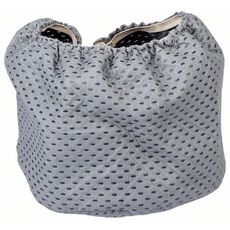 Systeem Accessoires UniversalVac 15 & AdvancedVac 20 (Pre-fi