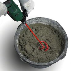 DIVERSE ACCESSOIRES MP  (MENGGARDE TYPE MM 85S), 3 image