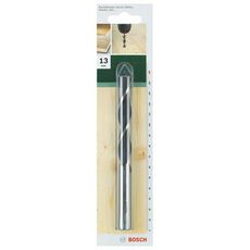 BOREN MP  (HOUTSPIRAALBOOR 12X95X150MM (1)), 2 image