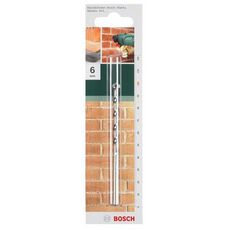 BOREN MP  (STEENBOOR 12X550X600MM (1)), 2 image