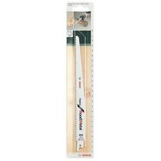 DECOUPEER/RECIPRO MP  (RECIPROZAAGBLAD  BIM, S 1111 DF, 228M, 2 image