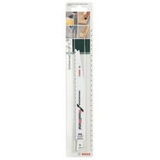 DECOUPEER/RECIPRO MP  (RECIPROZAAGBLAD  BIM, S3456 XF, 200 M, 2 image