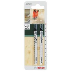 DECOUPEER/RECIPRO MP  (DECOUPEERZAAGBLAD  HCS, U 101 B, 82MM, 2 image