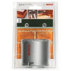 DIVERSE ACCESSOIRES MP  (GATZAGEN MET HM KORRELS 73 MM (1)), 2 image