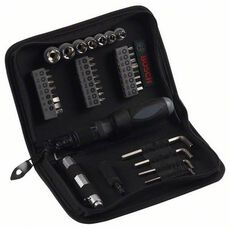 MIXED SETS MP  (COMPACT SET 38-DELIG), 2 image