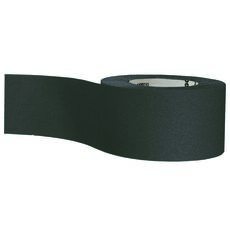 Schuurrol C355 Best for Coatings and Composites, 115 mm x 5