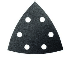 Schuurvel F355 Best for Coatings and Composites, 93 mm, korr