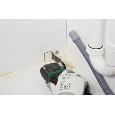 Starlock accessoires AIZ 32 EPC (HCS Invalzaagblad hout 32 x, 3 image