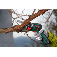 SYSTEEM AC EasyCut 12, EasyCut 50, AdvancedCut 18, AdvancedC, 7 image