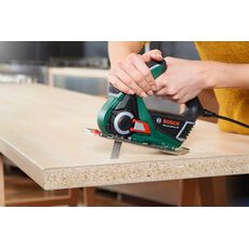 SYSTEEM AC EasyCut 12, EasyCut 50, AdvancedCut 18, AdvancedC, 6 image