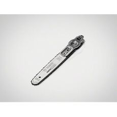 SYSTEEM AC EasyCut 12, EasyCut 50, AdvancedCut 18, AdvancedC, 4 image