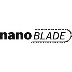 SYSTEEM AC EasyCut 12, EasyCut 50, AdvancedCut 18, AdvancedC, 2 image