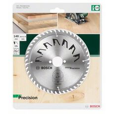 CIRKELZAGEN MP  (CIRKELZAAGBLAD PRECISION 250X2X30/-,T48 (1), 2 image