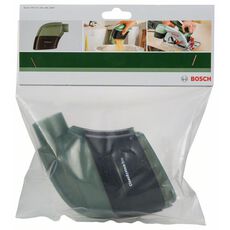 SYSTEEM AC PKS 55 A/66 A/66AF (Stofbox voor handcirkelzaag P