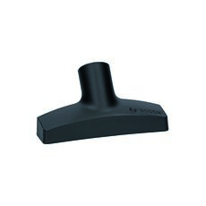 Vloermondstuk GAS 18V-10