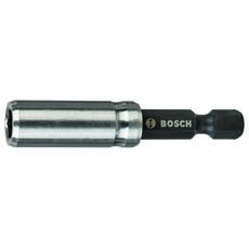 Universele houder magnetisch 1/4", 55 mm 10x