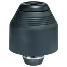 Snelspanboorhouder SDS-Plus GBH3-28FE