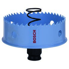 Gatzaag Power-Change, Sheet Metal 79 mm