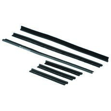 3-delige reserveborstelset GBR 15 CAG